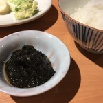 串焼き GoZZo - 