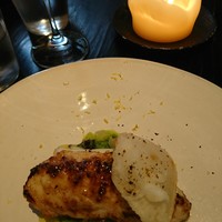 ラ・ボンヌターブル - 