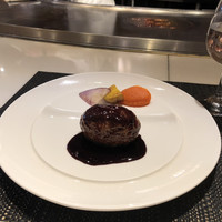 ahill ginza - 