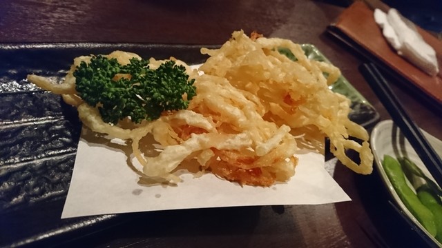 Kihachi Gotanda Ten photo 3