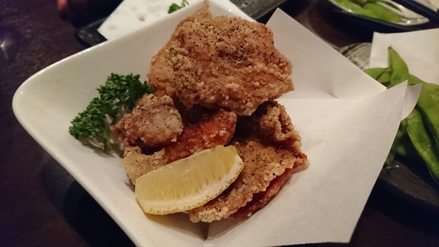 Kihachi Gotanda Ten photo 4