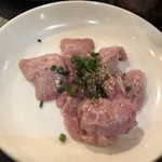 焼肉の牛太 - 