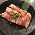 焼肉の牛太 - 