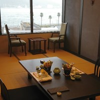 春帆楼 下関本店 - 