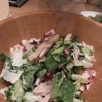 Cucina del NABUCCO - 
