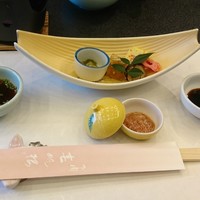 春帆楼 下関本店 - 