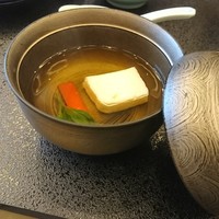 春帆楼 下関本店 - 