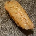 寿し おおはた - 