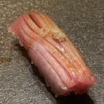 寿し おおはた - 