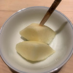 寿し おおはた - 