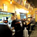 うま煮ラーメン 醤 - 