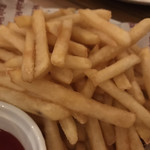 COPA Dining&Lounge - 