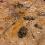 COPA Dining&Lounge - 