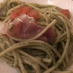 COPA Dining&Lounge - 