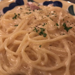 COPA Dining&Lounge - 