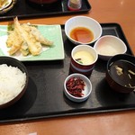 和食さと - 