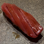 寿し おおはた - 