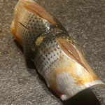 寿し おおはた - 