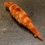 寿し おおはた - 