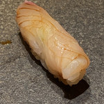 寿し おおはた - 