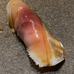 寿し おおはた - 