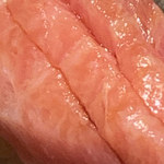 寿し おおはた - 