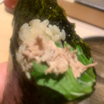 寿し おおはた - 