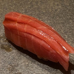 寿し おおはた - 