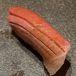 寿し おおはた - 