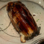 寿し おおはた - 