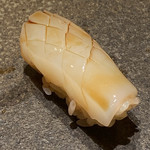 寿し おおはた - 