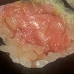 寿し おおはた - 