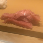 寿し おおはた - 