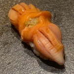 寿し おおはた - 