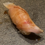 寿し おおはた - 