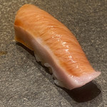 寿し おおはた - 