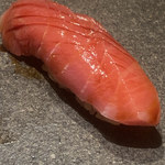 寿し おおはた - 