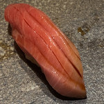 寿し おおはた - 