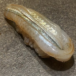 寿し おおはた - 