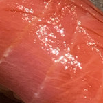 寿し おおはた - 