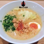 鶏ちゃん本舗 博多の華味鳥 - 