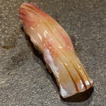 寿し おおはた - 