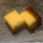 寿し おおはた - 