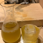 寿し おおはた - 