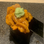 寿し おおはた - 