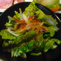 焼肉の龍園 小倉本店 - 