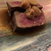 レストラン アルティザン（restaurant Artisan） - 