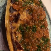 レストラン アルティザン（restaurant Artisan） - 