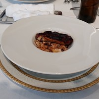 カンパーニュ - 