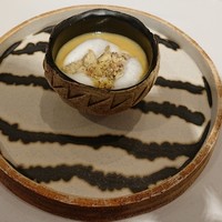 カンパーニュ - 